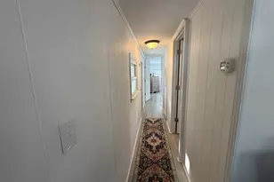 28 Woodland Trail, Killingworth, CT 06419 - Photo 14