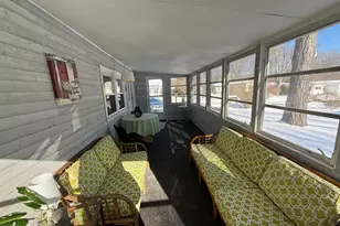 28 Woodland Trail, Killingworth, CT 06419 - Photo 4