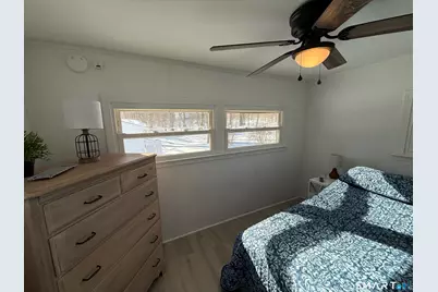 28 Woodland Trail Trail, Killingworth, CT 06419 - Photo 24