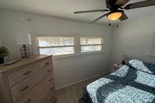 28 Woodland Trail, Killingworth, CT 06419 - Photo 24