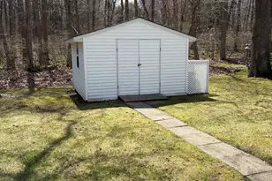 28 Woodland Trail, Killingworth, CT 06419 - Photo 32