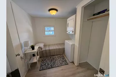 28 Woodland Trail Trail, Killingworth, CT 06419 - Photo 16