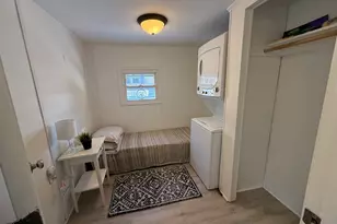 28 Woodland Trail, Killingworth, CT 06419 - Photo 16