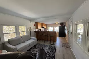 28 Woodland Trail, Killingworth, CT 06419 - Photo 10