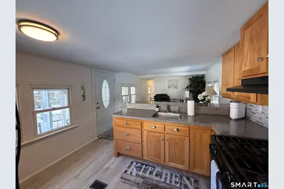 28 Woodland Trail Trail, Killingworth, CT 06419 - Photo 10