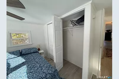 28 Woodland Trail Trail, Killingworth, CT 06419 - Photo 28