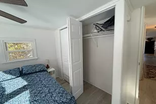 28 Woodland Trail, Killingworth, CT 06419 - Photo 28