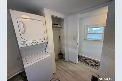 28 Woodland Trail Trail, Killingworth, CT 06419 - Photo 18