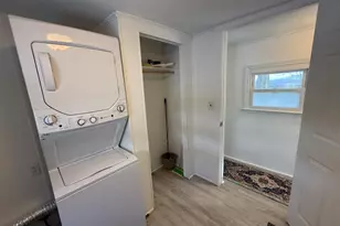 28 Woodland Trail, Killingworth, CT 06419 - Photo 18