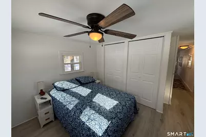 28 Woodland Trail Trail, Killingworth, CT 06419 - Photo 26