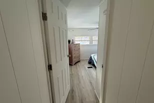 28 Woodland Trail, Killingworth, CT 06419 - Photo 20