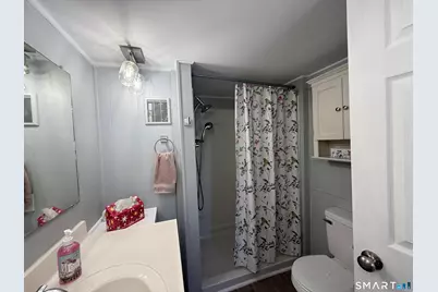 28 Woodland Trail Trail, Killingworth, CT 06419 - Photo 20