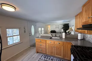 28 Woodland Trail, Killingworth, CT 06419 - Photo 8