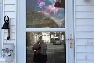 28 Woodland Trail, Killingworth, CT 06419 - Photo 2