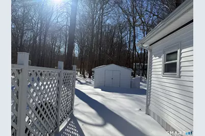 28 Woodland Trail Trail, Killingworth, CT 06419 - Photo 6