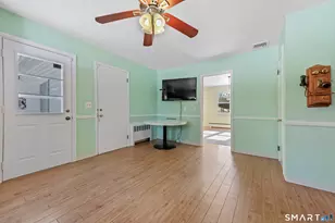 107 Stonehedge Dr N, Greenwich, CT 06831 - Photo 14