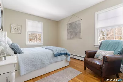 30 Pepperwood Lane, Branford, CT 06405 - Photo 16