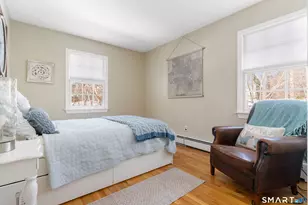 30 Pepperwood Ln, Branford, CT 06405 - Photo 16