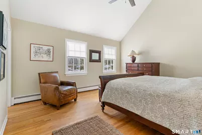 30 Pepperwood Lane, Branford, CT 06405 - Photo 14