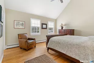 30 Pepperwood Ln, Branford, CT 06405 - Photo 14