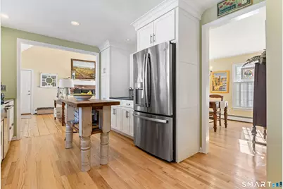 30 Pepperwood Lane, Branford, CT 06405 - Photo 6