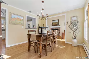 30 Pepperwood Ln, Branford, CT 06405 - Photo 12