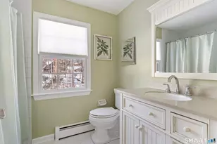 30 Pepperwood Ln, Branford, CT 06405 - Photo 18