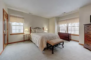 33 Langdon Ct, Berlin, CT 06037 - Photo 20