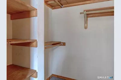 33 Langdon Court #APT D104, Berlin, CT 06037 - Photo 24