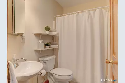 33 Langdon Court #APT D104, Berlin, CT 06037 - Photo 28