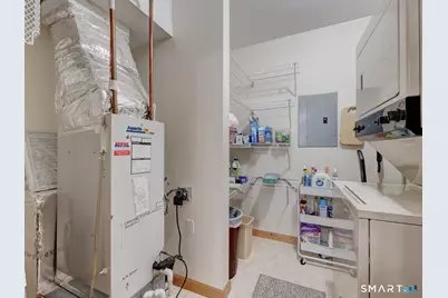 33 Langdon Court #APT D104, Berlin, CT 06037 - Photo 16