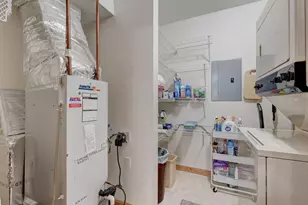 33 Langdon Ct, Berlin, CT 06037 - Photo 16