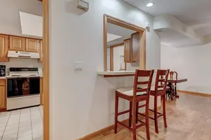 33 Langdon Ct, Berlin, CT 06037 - Photo 12