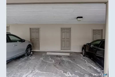 33 Langdon Court #APT D104, Berlin, CT 06037 - Photo 32