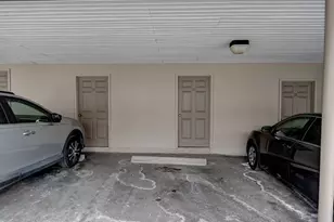 33 Langdon Ct, Berlin, CT 06037 - Photo 32