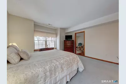 33 Langdon Court #APT D104, Berlin, CT 06037 - Photo 22