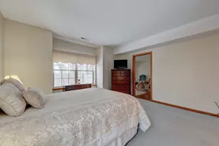 33 Langdon Ct, Berlin, CT 06037 - Photo 22