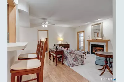 33 Langdon Court #APT D104, Berlin, CT 06037 - Photo 8