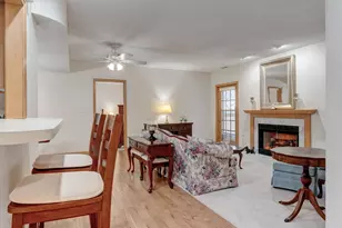 33 Langdon Ct, Berlin, CT 06037 - Photo 8