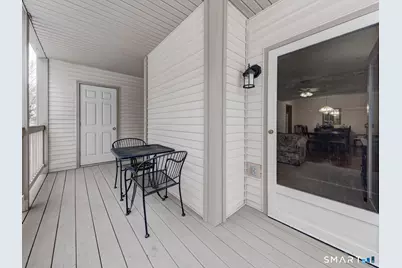 33 Langdon Court #APT D104, Berlin, CT 06037 - Photo 30