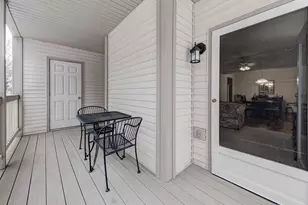 33 Langdon Ct, Berlin, CT 06037 - Photo 30