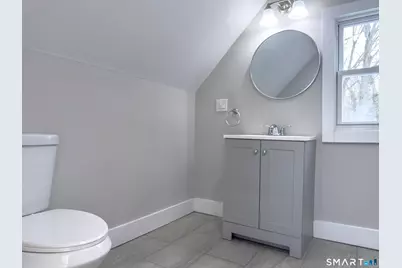 316 Tyler Street, East Haven, CT 06512 - Photo 22