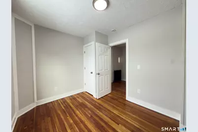 316 Tyler Street, East Haven, CT 06512 - Photo 14