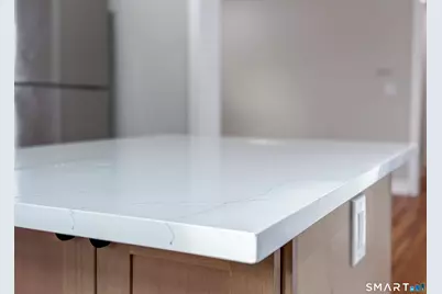 316 Tyler Street, East Haven, CT 06512 - Photo 10