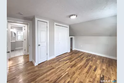 316 Tyler Street, East Haven, CT 06512 - Photo 20