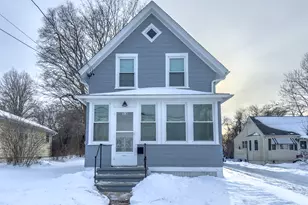 316 Tyler St, East Haven, CT 06512 - Photo 1