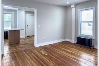 316 Tyler Street, East Haven, CT 06512 - Photo 4