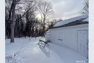 316 Tyler Street, East Haven, CT 06512 - Photo 32