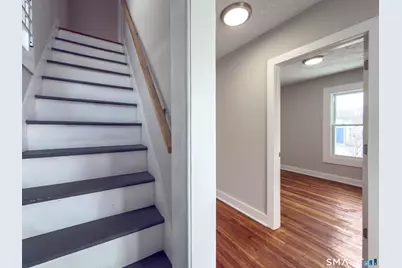 316 Tyler Street, East Haven, CT 06512 - Photo 16