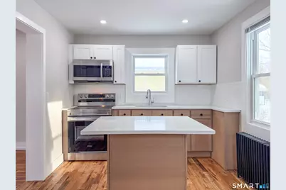 316 Tyler Street, East Haven, CT 06512 - Photo 8